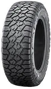 Preferatul clienților Anvelopa Vara 285/50 R20 116T NANKANG RT